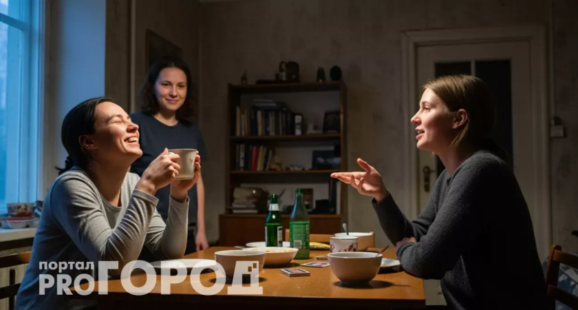 Овны обретут мощный заряд энергии, а Весов завалят лестью и вниманием