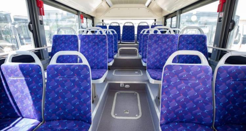 Во Владивостоке подорожал проезд: карта 45 рублей, наличка 60