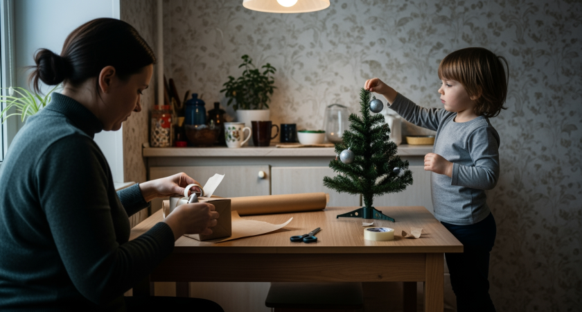 Какие приборы опасно отключать из сети: совет, который спасет вашу технику