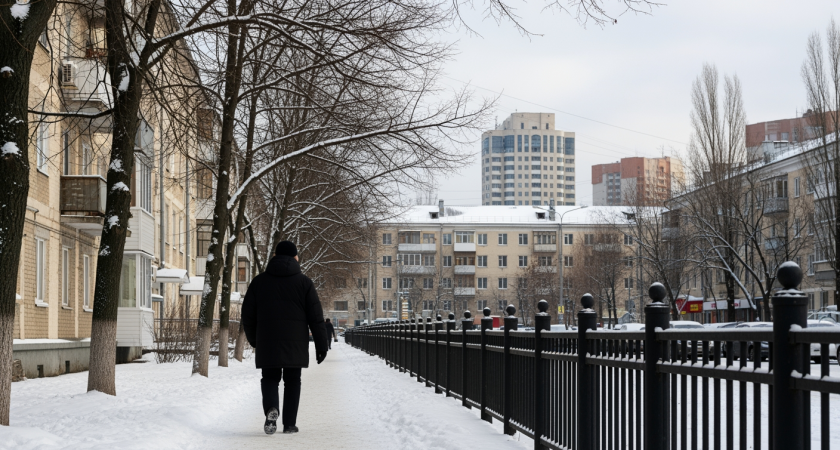 Хочешь понять человека с первой встречи? 5 вопросов раскроют его лучше, чем месяцы знакомства