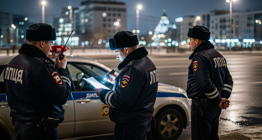 Рейд в популярном баре Laundry: гости задержаны, вечеринка сорвана