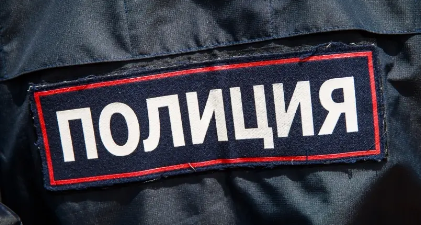 42-летний владивостокец избит неизвестными после словесного конфликта в кафе на Русской