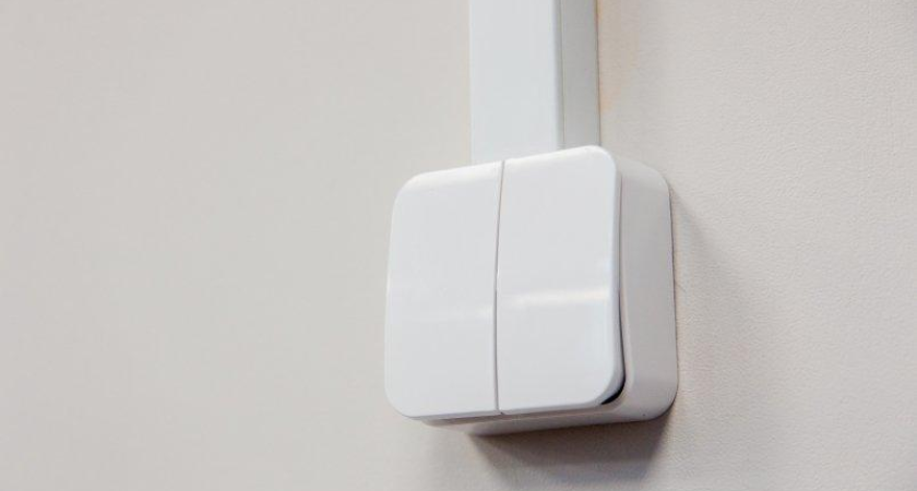 Во Владивостоке обесточили 9 улиц: энергетики ищут причину