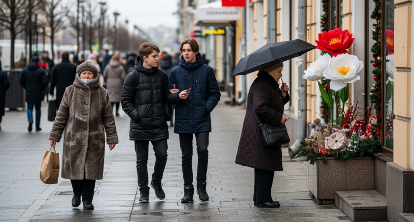 Красная Огненная Лошадь выберет своих фаворитов: астрологи назвали счастливые знаки зодиака на 2026 год