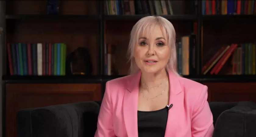 Наконец-то повезет: астролог Володина раскрыла, какие знаки зодиака ждут перемены в 2026 году