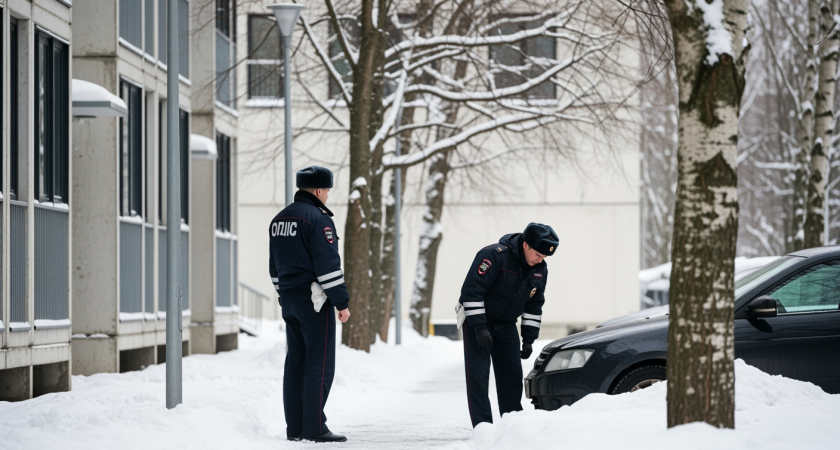 Грядущие перемены: какие нормы дорожного движения изменятся в 2026 году