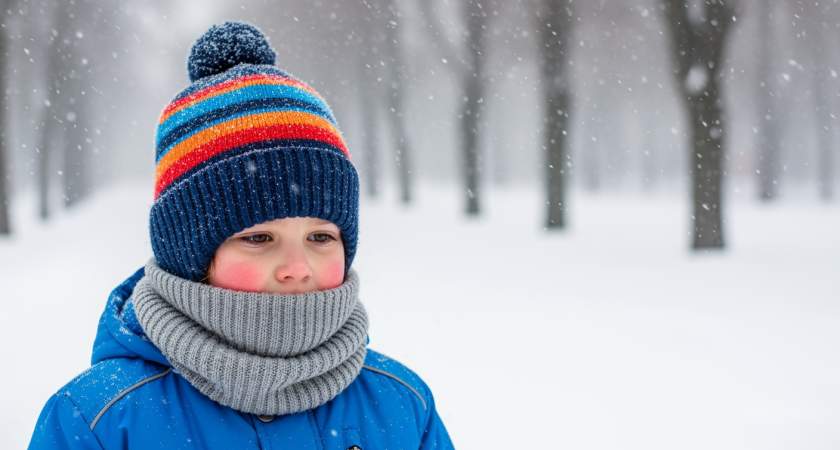 Забытое имя для сына, которое приносит удачу в дом. Почему его выбирали наши прабабушки