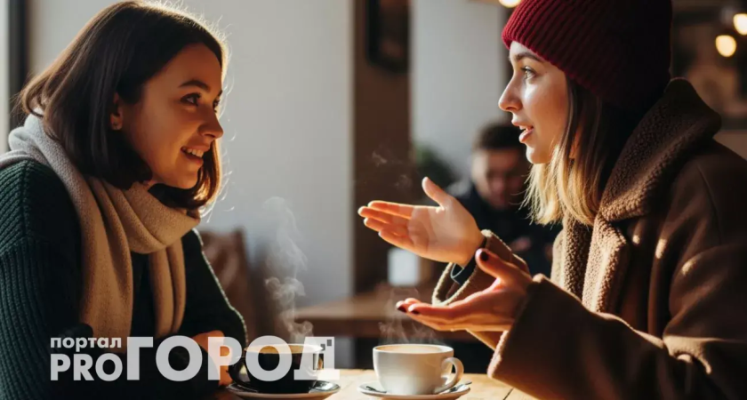 Скорпионам сегодня улыбнется везение, а Львам откроется важная истина