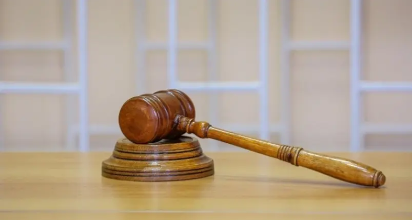 Суд признал незаконной увольнение учителя, пройдшего переподготовку в срок