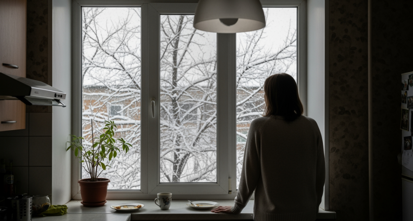 Незаметные враги в доме: почему кошка заражается глистами и что делать хозяину