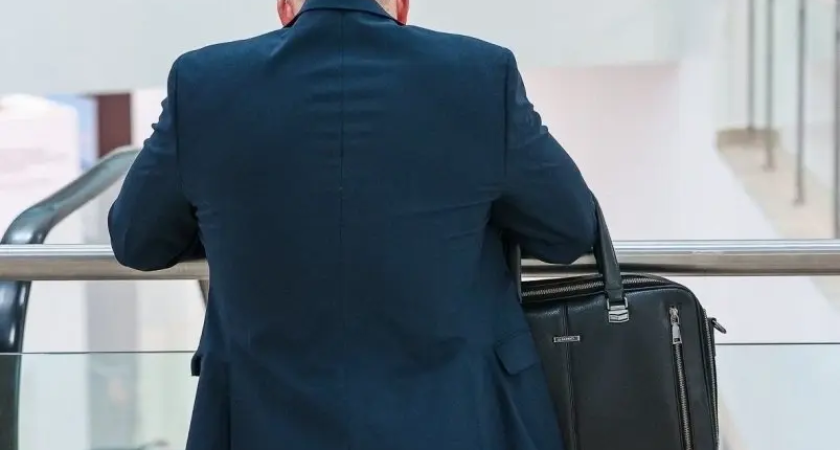 С 1 января 2027 года на Дальнем Востоке введут единый режим налоговых льгот