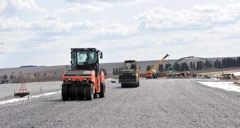 Приморье направит допдоходы на дороги и помощь участникам СВО