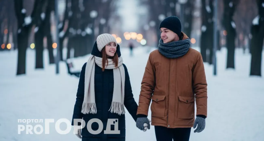 Овнам повезет с деньгами, а Весам пора взять паузу