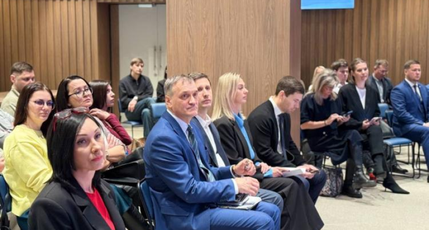 Приморье достигло 94% технологической независимости: итоги 2025 года