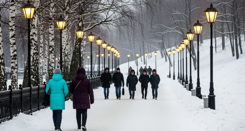 Философ раскрыл секрет, который люди боятся признавать: истина, которую скрывают все
