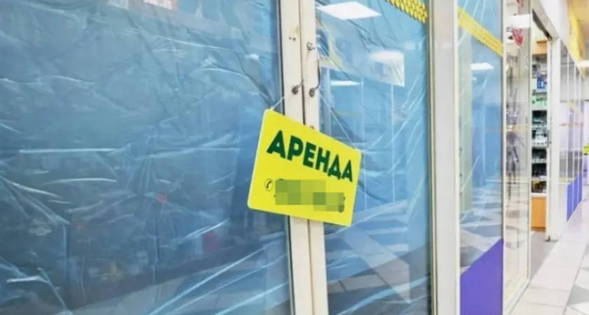 Десятки закрытий во Владивостоке: как 2025 год разорил бизнес