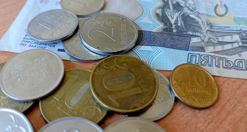 Выписка из реестра авто станет платной: 200 рублей за электронную версию