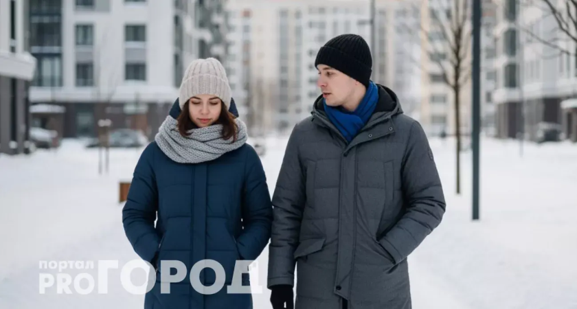 Львы получат неожиданное предложение, а Рыбы переживут переломный момент в карьере