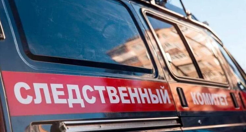 Бастрыкин лично взялся за мусорный полигон на могилах ветеранов ВОВ