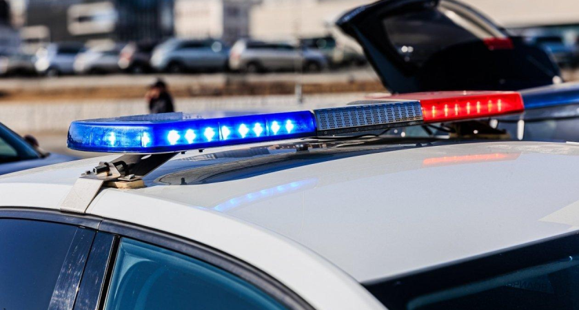 ГАИ Приморья откроется всего на 3 дня: когда успеть оформить автомобиль