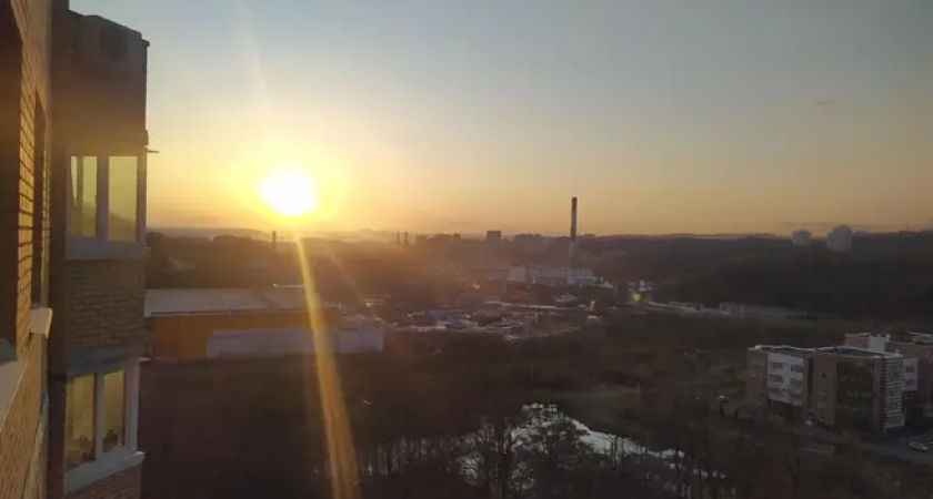 Владивосток в четвёртый раз ищет подрядчика для долгостроя за 3,3 млрд рублей