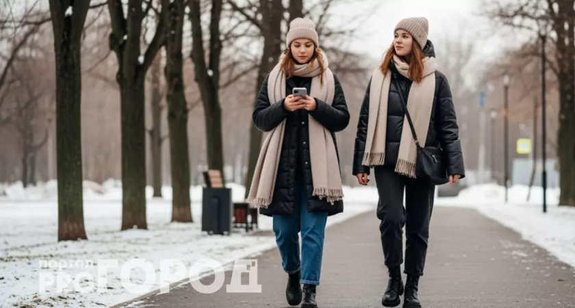 Близнецы получат долгожданный шанс, а Льву пора принимать решения