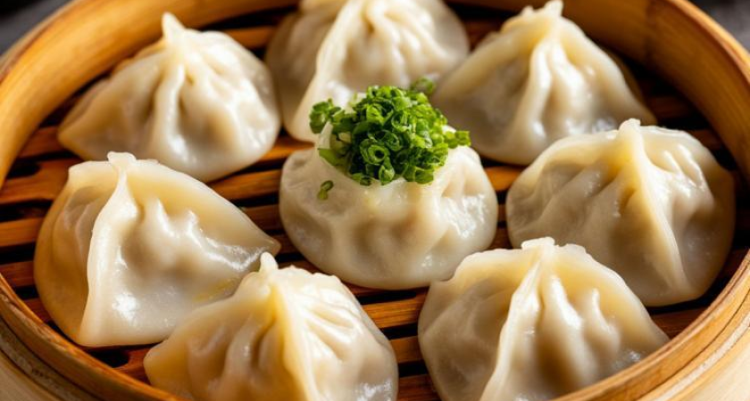 Листерия в пельменях Приморья: опасная бактерия, устойчивая к холоду