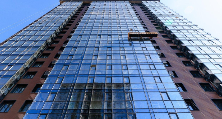 Мошенники атакуют рынок недвижимости Приморья: как защитить себя