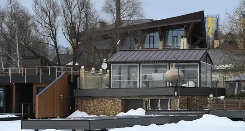 Дома в Приморье взлетели на 12%: ипотека под 2% раскачала рынок