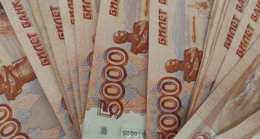 Владивостокскую компанию оштрафовали на 500 тыс за взятку таможеннику в 50 тыс