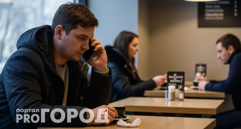 Овнам звёзды обещают неожиданный поворот, а Тельцам стоит позаботиться о финансах