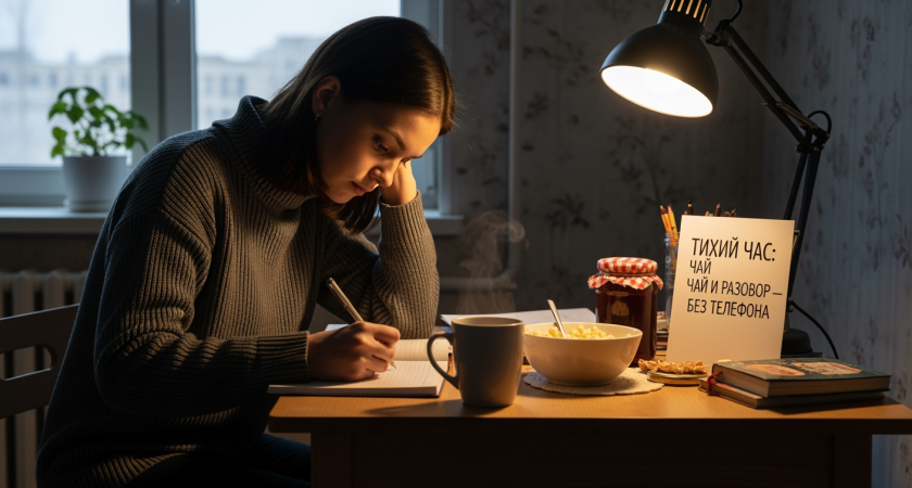 Забудьте о стандартных подарках - чем удивить коллег и друзей на Новый год, чтобы они точно помнили ваш выбор