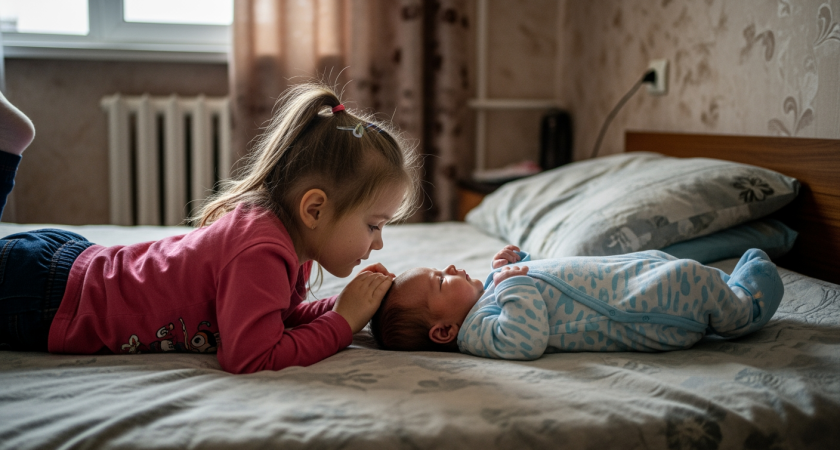 Советское имя, которое символизировало достоинство, но исчезло из моды спустя десятилетия
