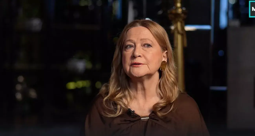 От Нового года придет удача: астролог Тамара Глоба раскрыла имена счастливчиков среди знаков зодиака