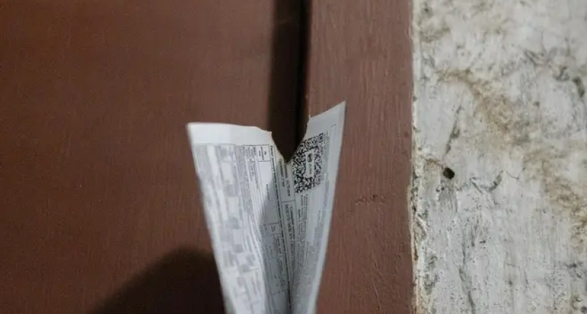 В Приморье тарифы на ЖКХ взлетят на 9,2% осенью 2026 года