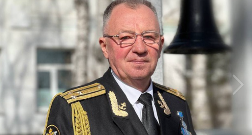 Глава ЗАТО Фокино привлечен к ответственности за неубранные дороги