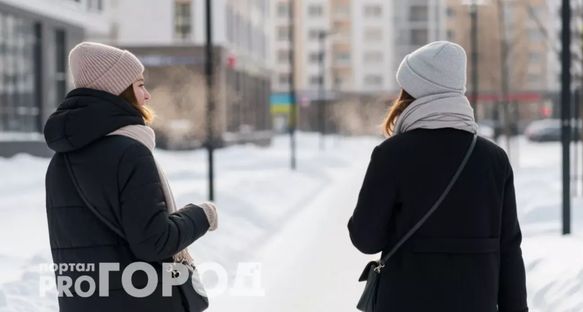 Овны повезут сегодня как никогда, а Львам улыбнется редкая удача