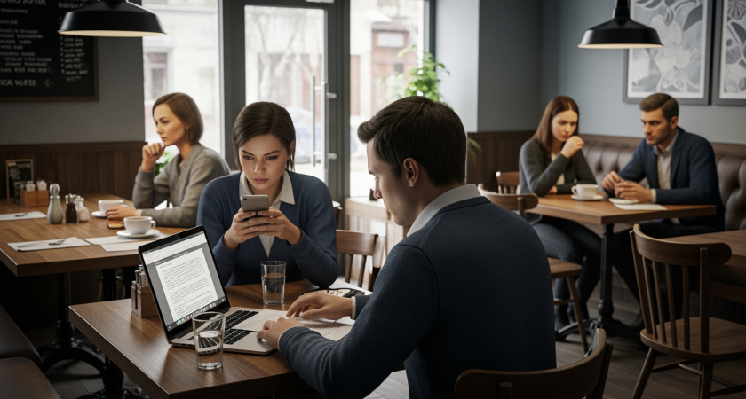 Овны поймут, что им везет, а Львы встретят долгожданный поворот в судьбе