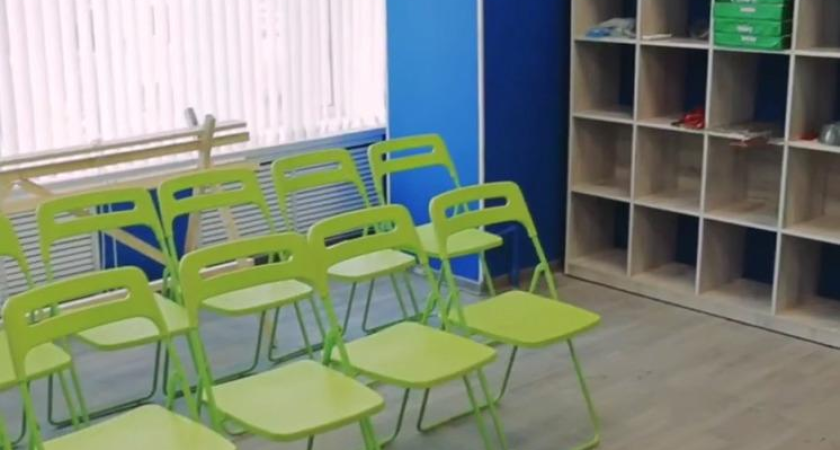 Во Владивостоке открыли три площадки: военные уроки, творчество и боевые искусства