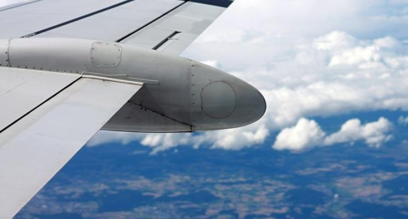 300 пассажиров «Аэрофлота» застряли в Владивостоке на 6 часов