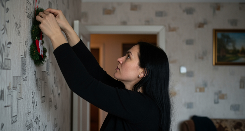 Знаки зодиака, перед которыми лучше держать язык за зубами