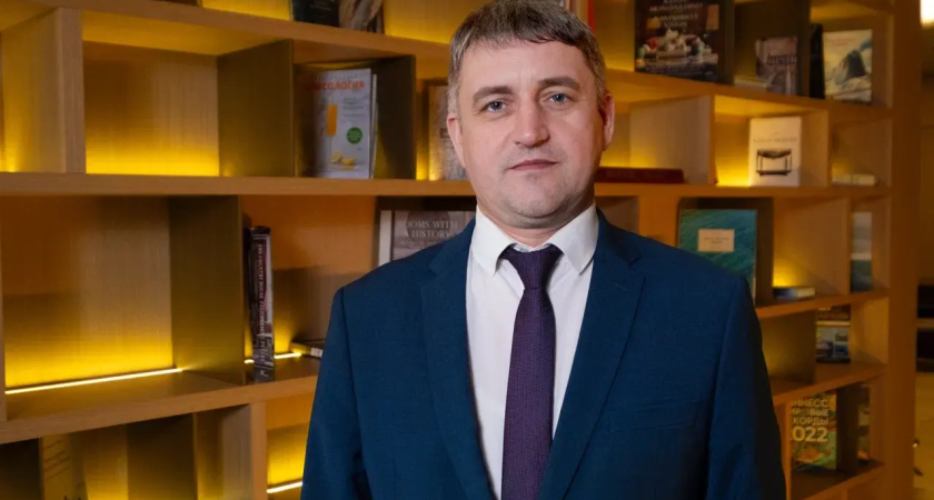 ₽20 млрд на дороги Приморья: логистика получит мощные магистрали