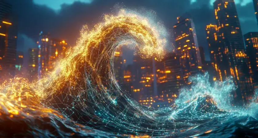 В Приморье осудили 6 агентов украинских спецслужб по обвинению в диверсии