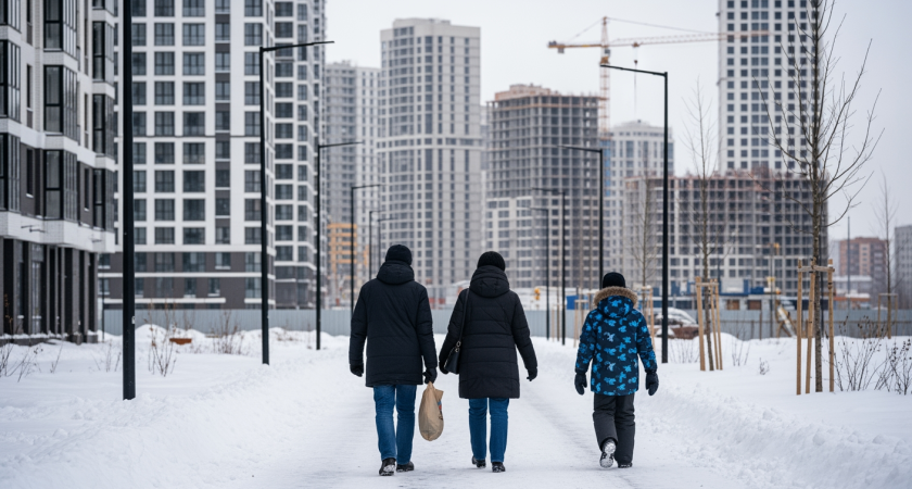 Тестировал расход при 90, 110 и 140 км/ч - результаты по экономии топлива вас удивят