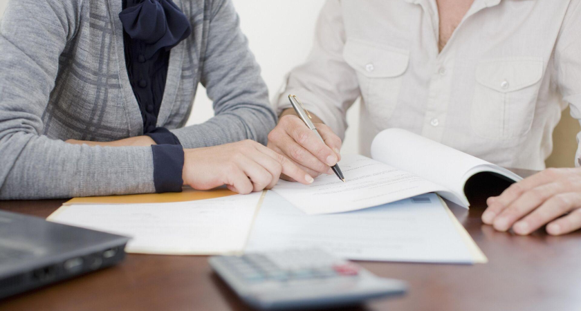 Приморье достигло рубежа в 500 социальных предприятий, создающих рабочие места для уязвимых групп