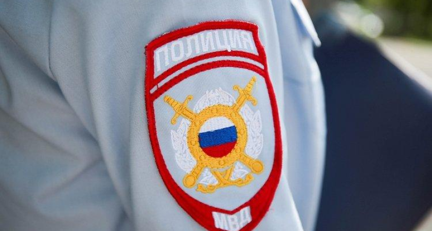 В Приморье осудили 30+ человек за терроризм и экстремизм в 2025 году