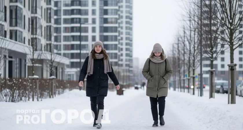 Львов ждут финансовые перемены, а Рыбы найдут смелость для перемен