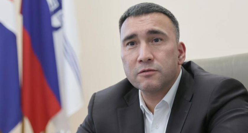 Инвестиции в порты Находки удвоились до 600 млрд рублей