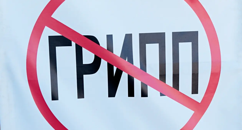 В Приморье закрыли 7 школ: ОРВИ подняла заболеваемость на 11,3%