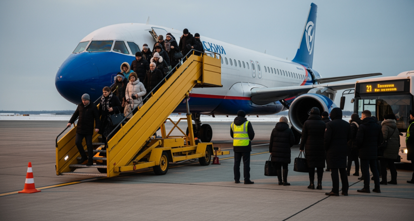 Путешествие в плацкарте оказалось комфортнее, чем в купе: честный отзыв о поезде Адлер-Москва